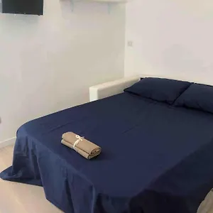 appartamento-porta-romana.italymilanhotels.net/