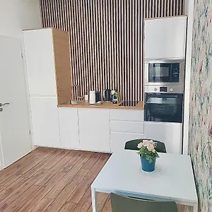 boutique-homer74-studio-apartment.inbudapesthotels.com/